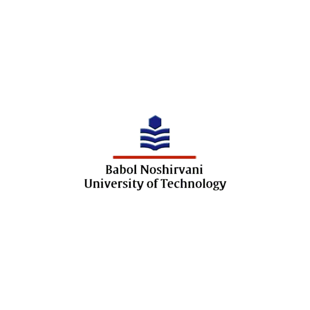 Babol Noshirvani University of technology in iran